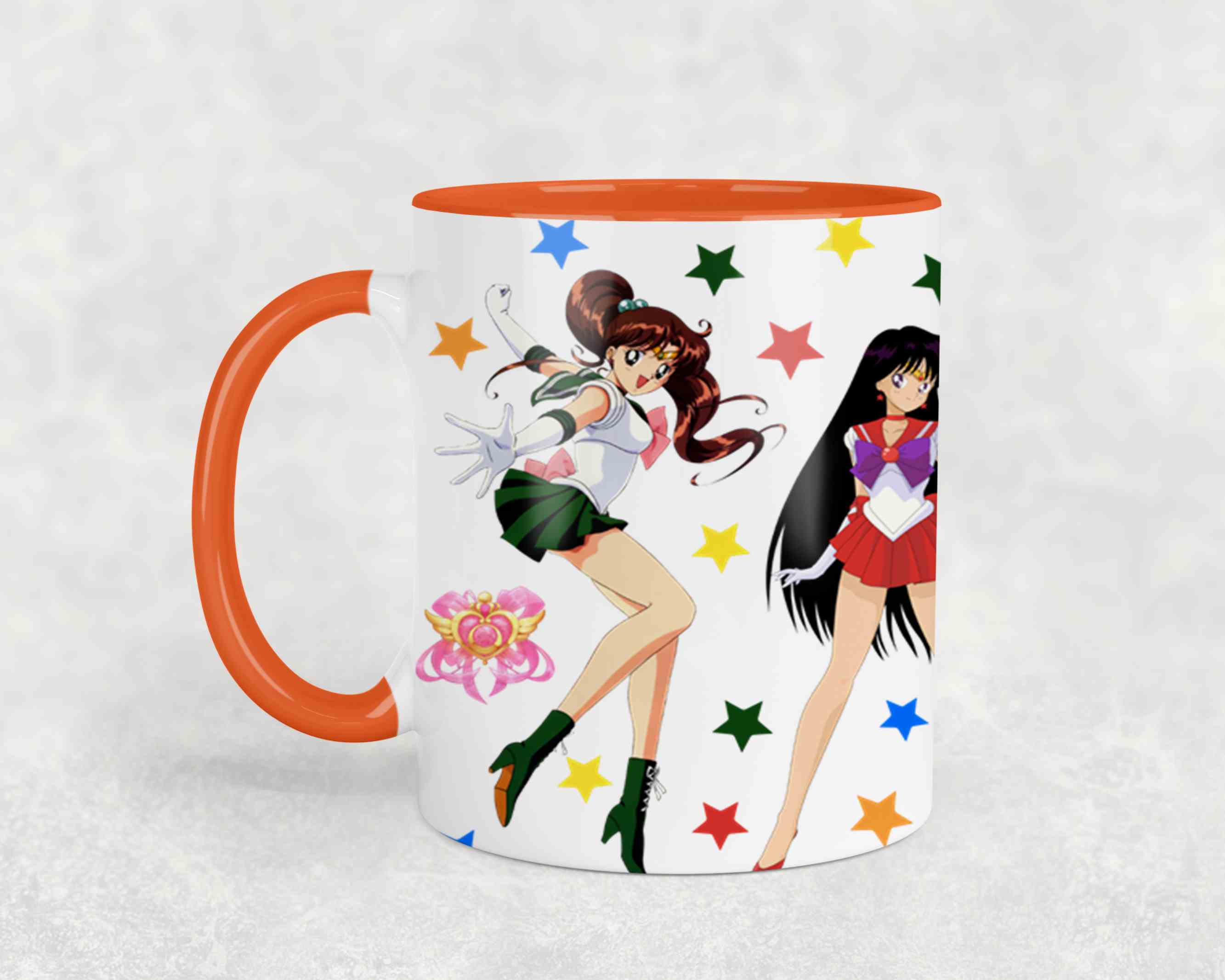 image_link